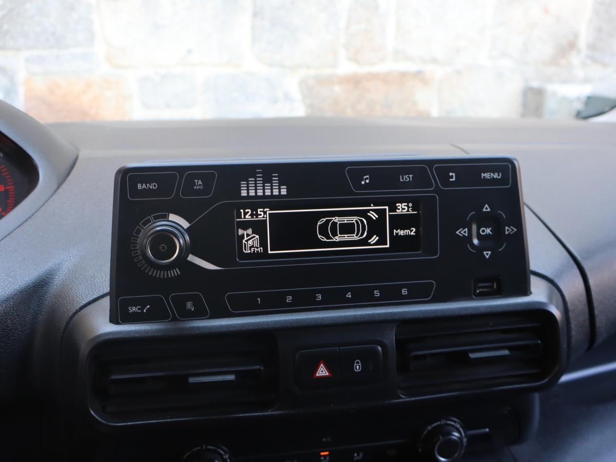 peugeot-partner-2022-diesel-1499cc