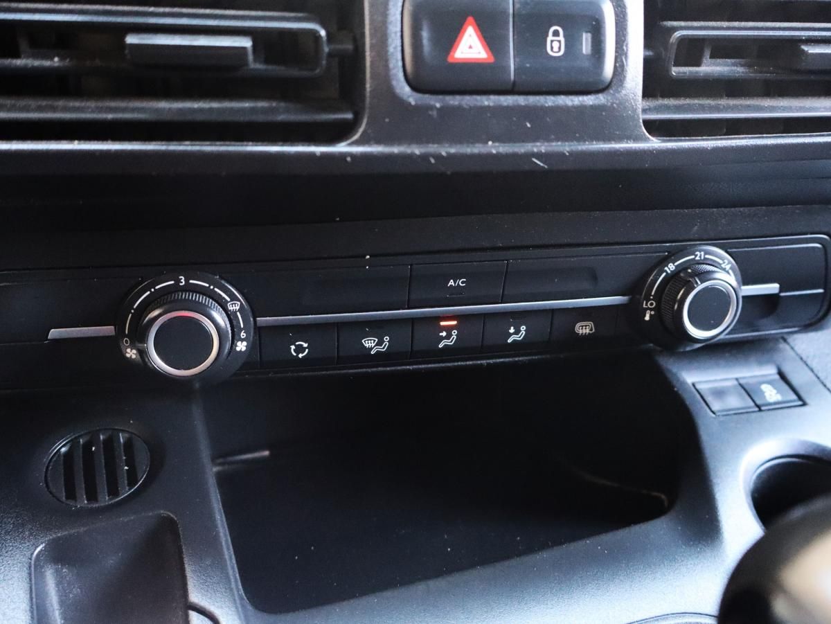 peugeot-partner-2022-diesel-1499cc