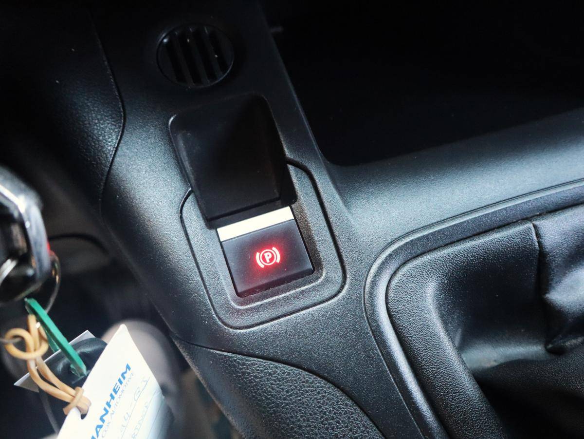 peugeot-partner-2022-diesel-1499cc