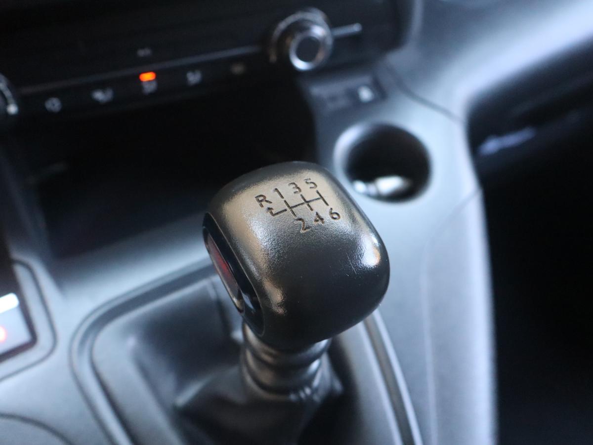 peugeot-partner-2022-diesel-1499cc