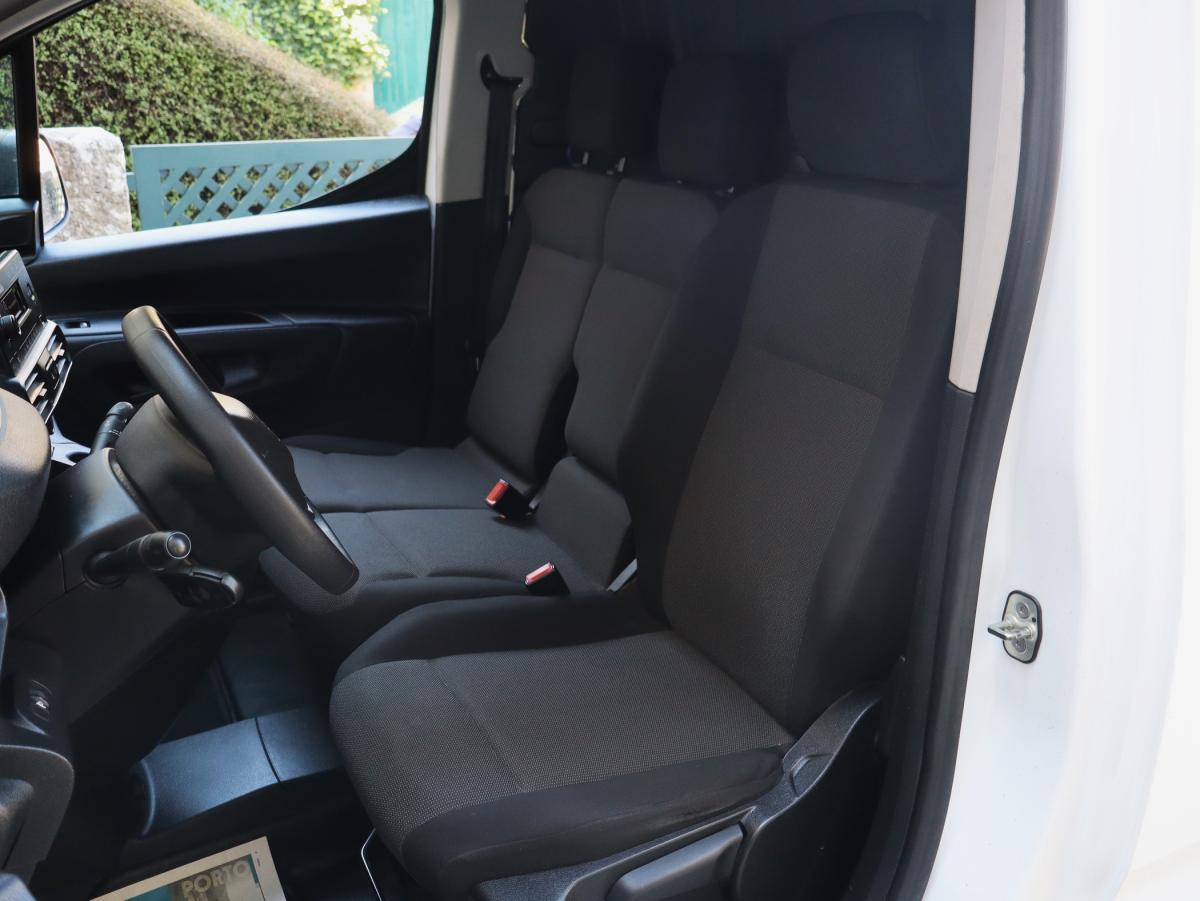 peugeot-partner-2022-diesel-1499cc