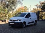 peugeot-partner-2022-diesel-1499cc
