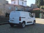 peugeot-partner-2022-diesel-1499cc