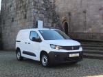 peugeot-partner-2022-diesel-1499cc
