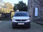 peugeot-partner-2022-diesel-1499cc
