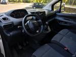 peugeot-partner-2022-diesel-1499cc
