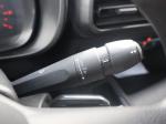 peugeot-partner-2022-diesel-1499cc