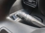 peugeot-partner-2022-diesel-1499cc