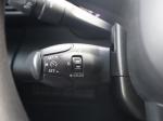 peugeot-partner-2022-diesel-1499cc