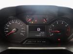 peugeot-partner-2022-diesel-1499cc