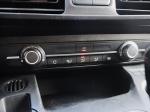 peugeot-partner-2022-diesel-1499cc