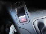peugeot-partner-2022-diesel-1499cc