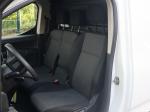 peugeot-partner-2022-diesel-1499cc