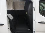 peugeot-partner-2022-diesel-1499cc