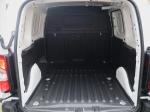 peugeot-partner-2022-diesel-1499cc