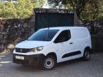 peugeot-partner-2022-diesel-1499cc