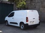 peugeot-partner-2022-diesel-1499cc