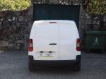 peugeot-partner-2022-diesel-1499cc