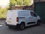 peugeot-partner-2022-diesel-1499cc