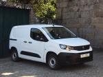 peugeot-partner-2022-diesel-1499cc