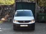 peugeot-partner-2022-diesel-1499cc