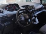 peugeot-partner-2022-diesel-1499cc