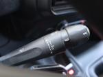 peugeot-partner-2022-diesel-1499cc