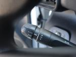 peugeot-partner-2022-diesel-1499cc
