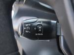 peugeot-partner-2022-diesel-1499cc