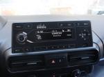 peugeot-partner-2022-diesel-1499cc