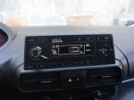 peugeot-partner-2022-diesel-1499cc