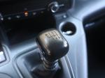 peugeot-partner-2022-diesel-1499cc