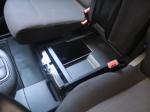 peugeot-partner-2022-diesel-1499cc
