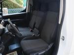 peugeot-partner-2022-diesel-1499cc