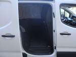 peugeot-partner-2022-diesel-1499cc