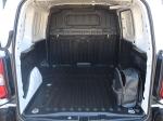 peugeot-partner-2022-diesel-1499cc