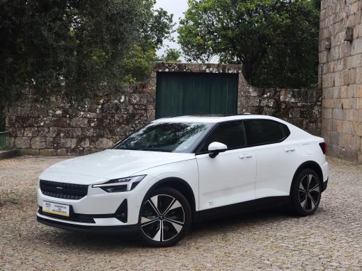 polestar-2-2022-eletrico-0cc
