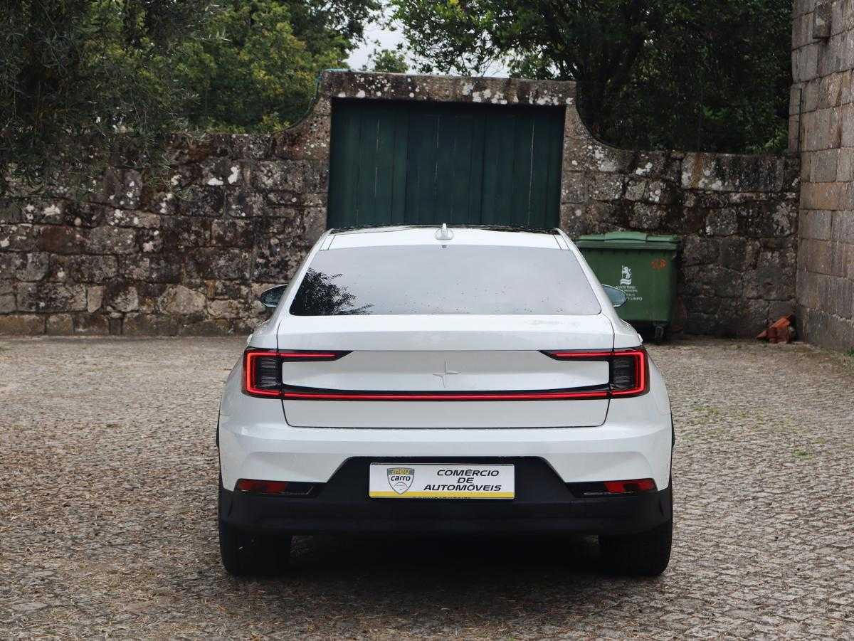 polestar-2-2022-eletrico-0cc