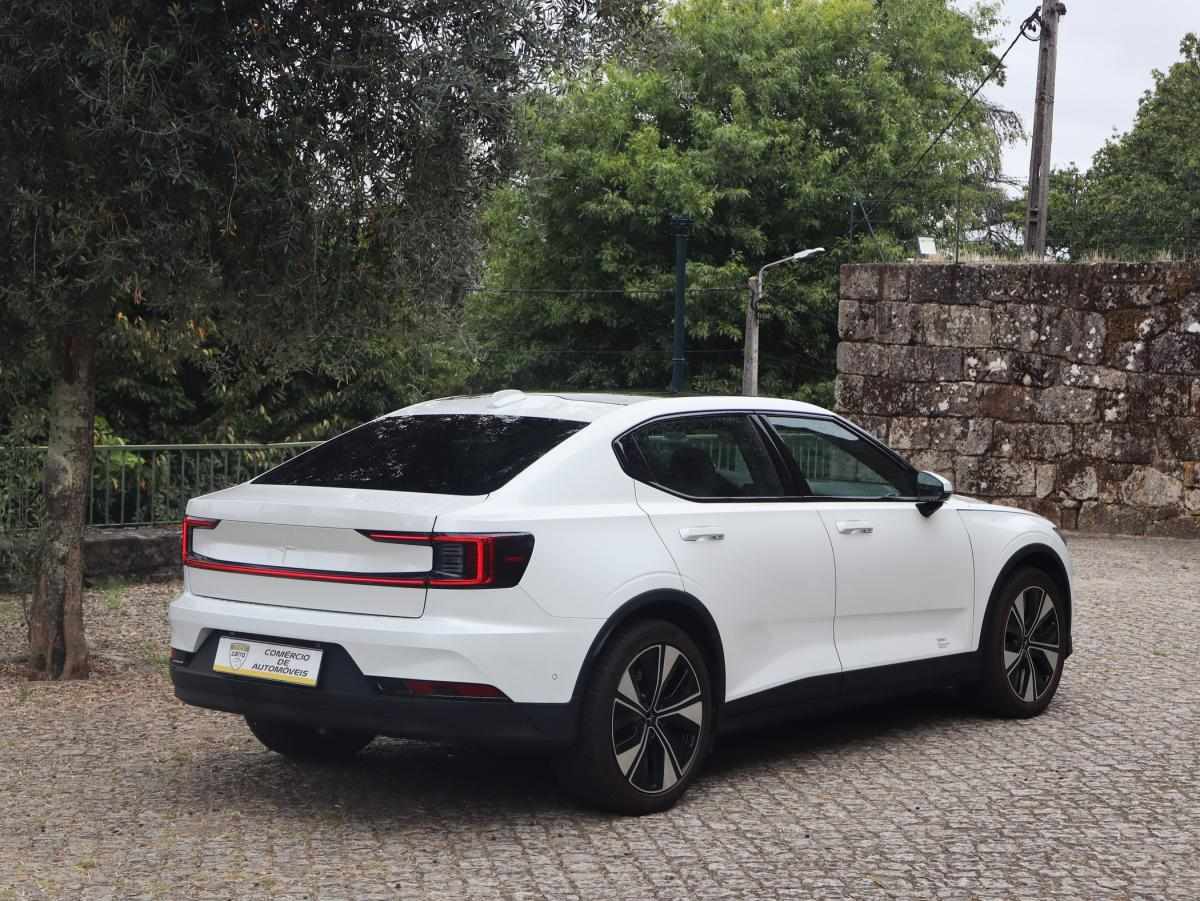 polestar-2-2022-eletrico-0cc