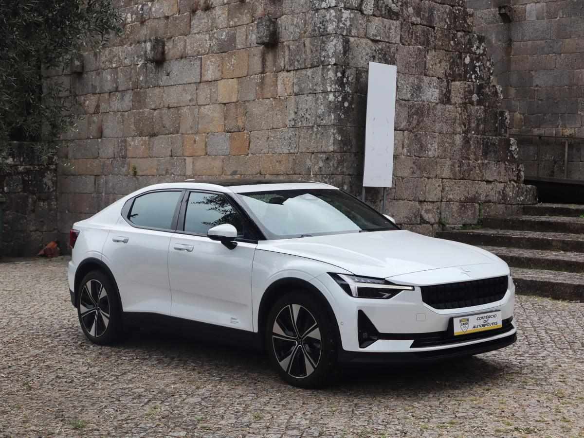 polestar-2-2022-eletrico-0cc
