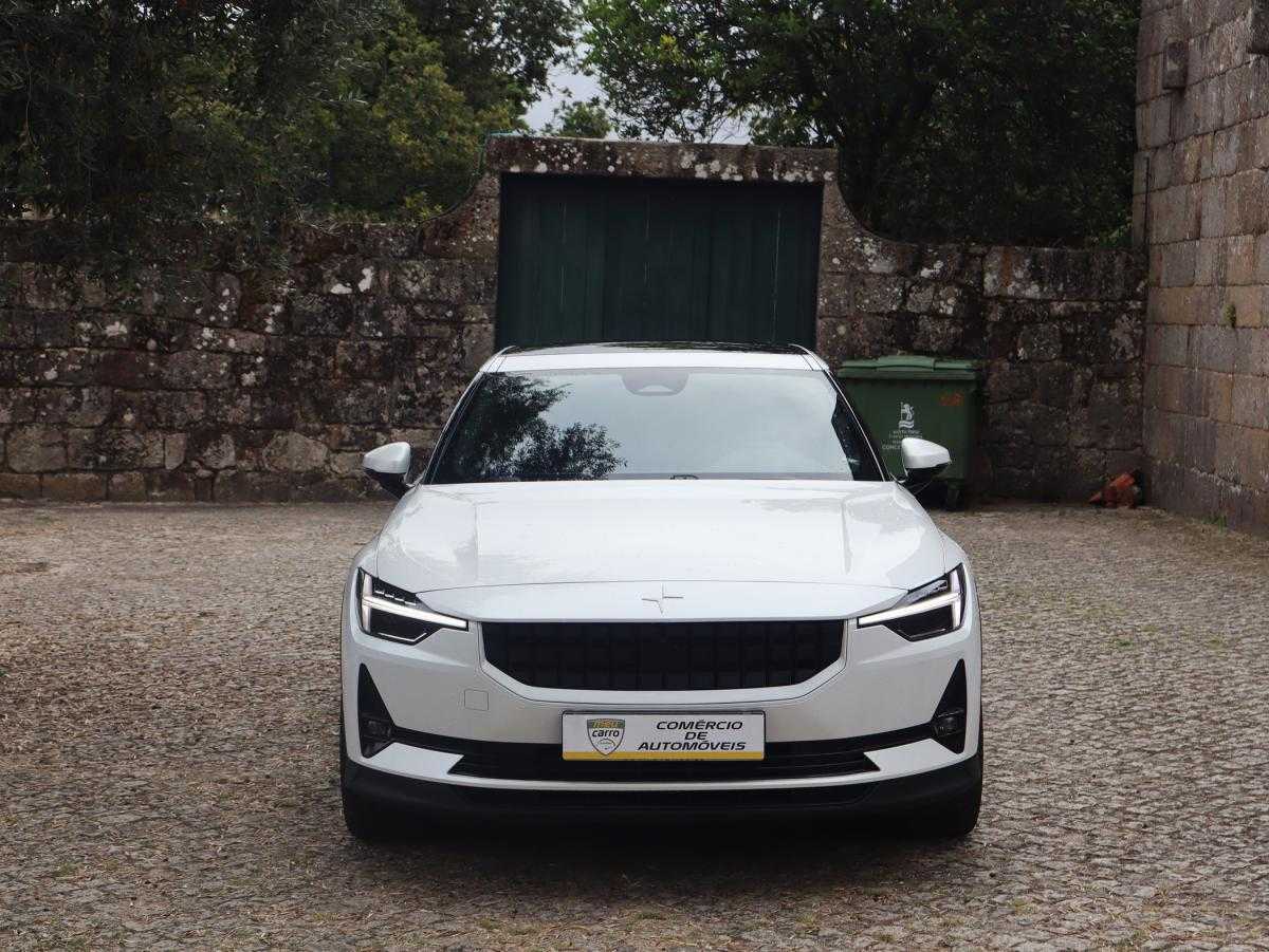 polestar-2-2022-eletrico-0cc