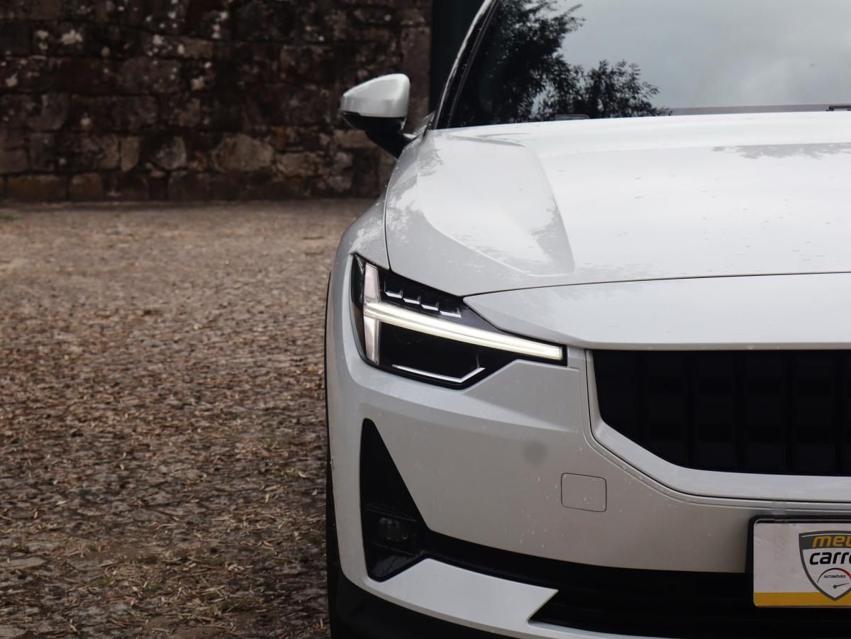 polestar-2-2022-eletrico-0cc