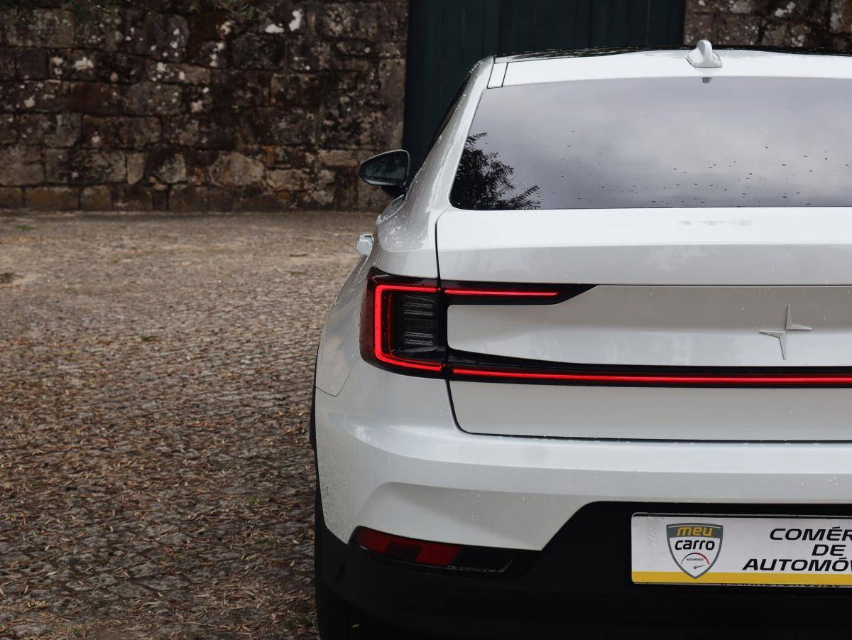 polestar-2-2022-eletrico-0cc