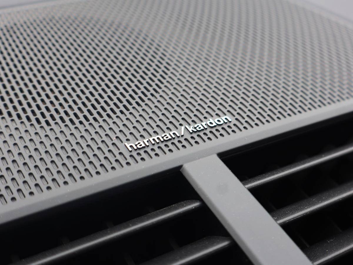 polestar-2-2022-eletrico-0cc
