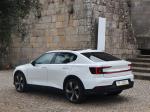polestar-2-2022-eletrico-0cc