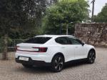 polestar-2-2022-eletrico-0cc