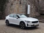 polestar-2-2022-eletrico-0cc