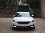polestar-2-2022-eletrico-0cc