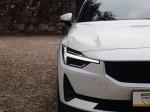 polestar-2-2022-eletrico-0cc