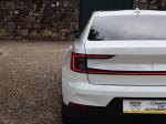 polestar-2-2022-eletrico-0cc